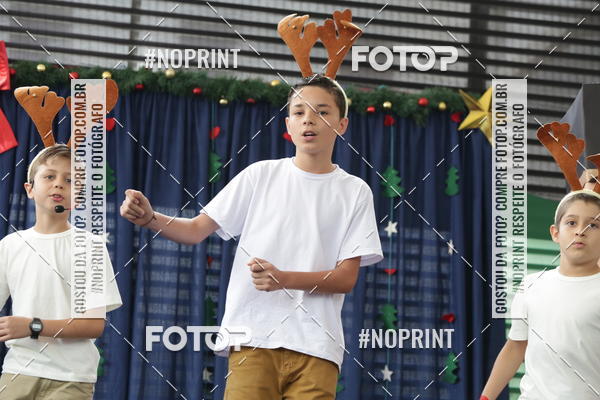 Buy your photos of the eventTots & Teens on Fotop