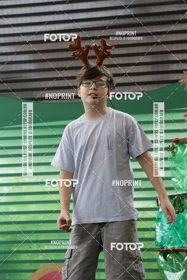 Buy your photos of the eventTots & Teens on Fotop