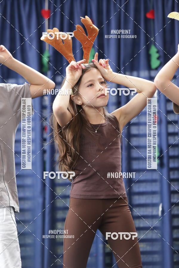 Buy your photos of the eventTots & Teens on Fotop