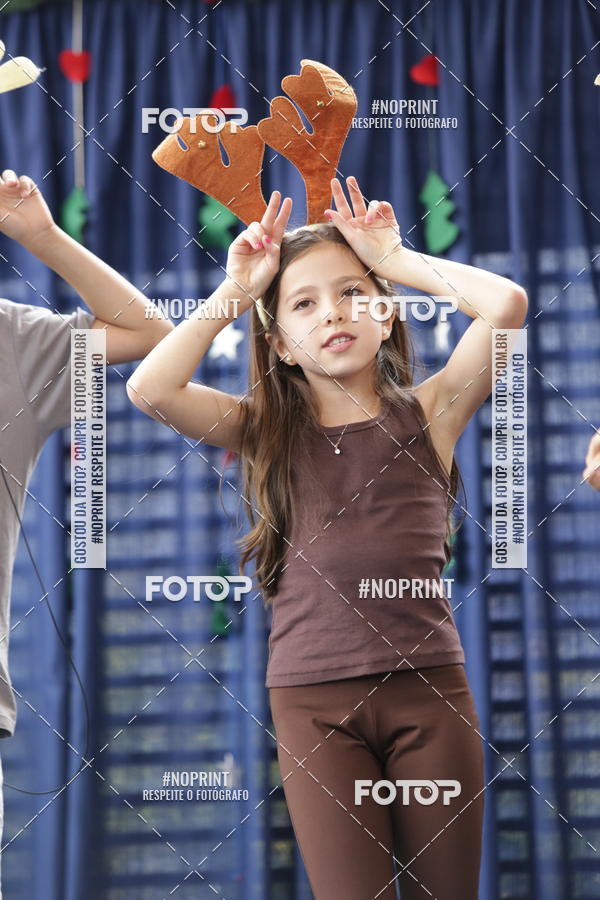 Buy your photos of the eventTots & Teens on Fotop