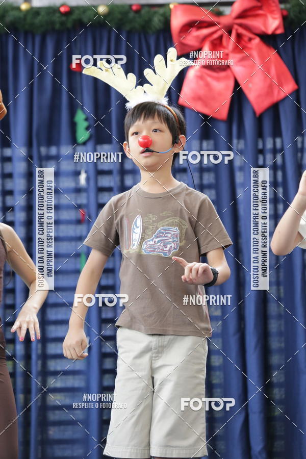 Buy your photos of the eventTots & Teens on Fotop