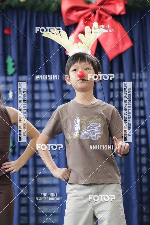 Buy your photos of the eventTots & Teens on Fotop