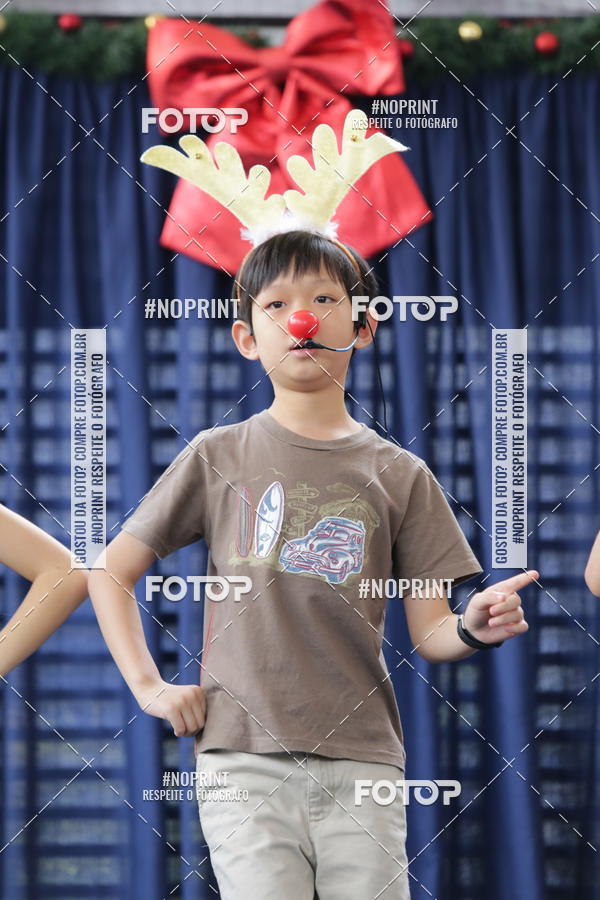 Buy your photos of the eventTots & Teens on Fotop