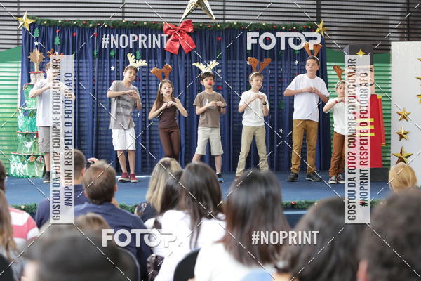 Buy your photos of the eventTots & Teens on Fotop