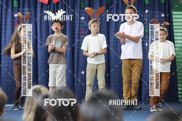 Buy your photos of the eventTots & Teens on Fotop