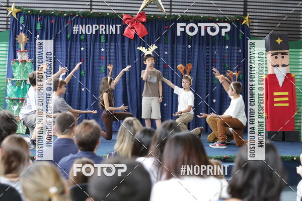 Buy your photos of the eventTots & Teens on Fotop