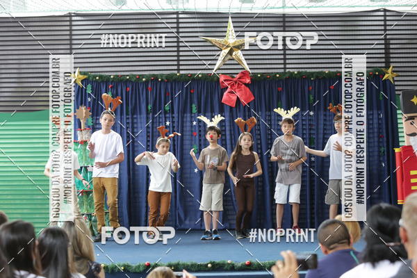 Buy your photos of the eventTots & Teens on Fotop