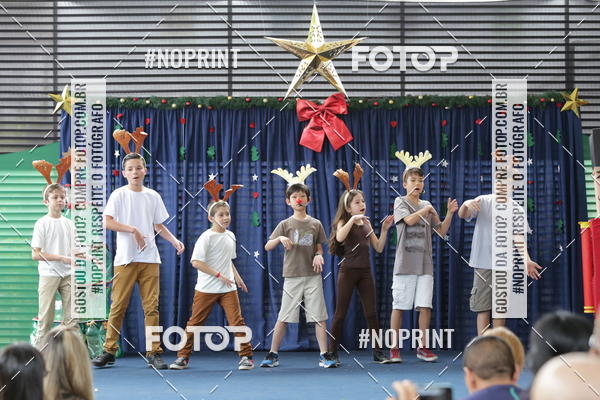 Buy your photos of the eventTots & Teens on Fotop