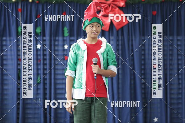 Buy your photos of the eventTots & Teens on Fotop