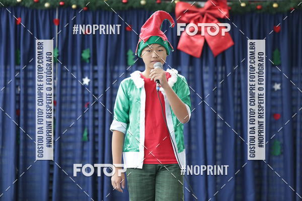 Buy your photos of the eventTots & Teens on Fotop