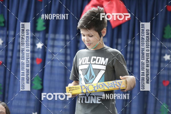 Buy your photos of the eventTots & Teens on Fotop