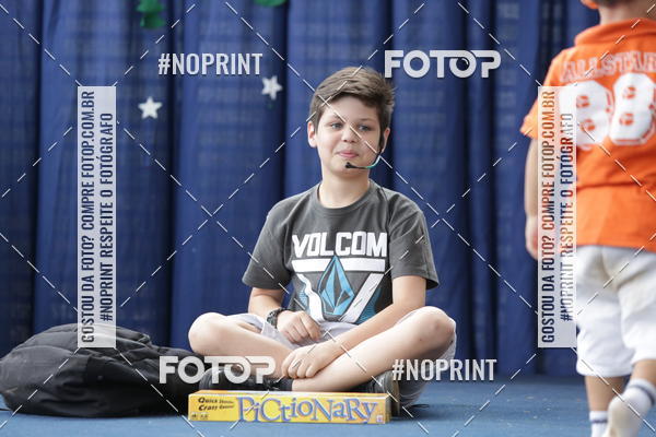 Buy your photos of the eventTots & Teens on Fotop