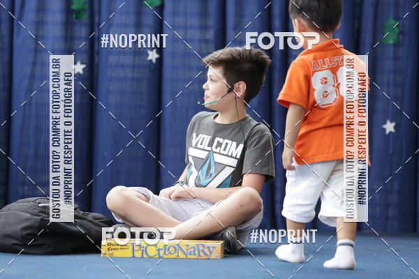 Buy your photos of the eventTots & Teens on Fotop