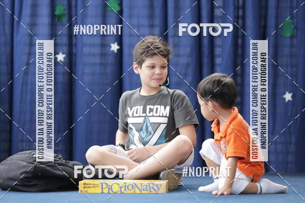 Buy your photos of the eventTots & Teens on Fotop