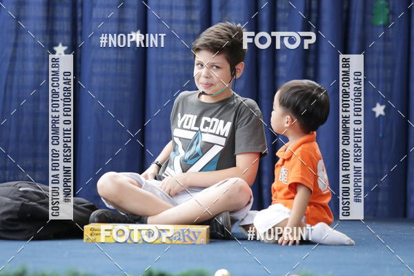 Buy your photos of the eventTots & Teens on Fotop