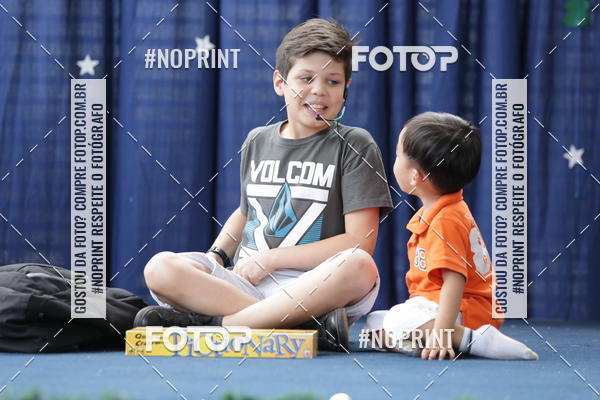 Buy your photos of the eventTots & Teens on Fotop