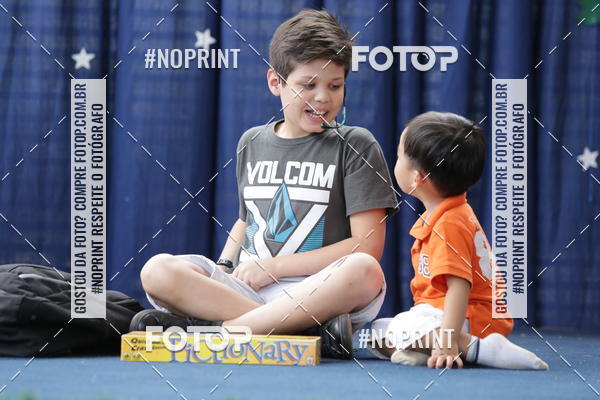 Buy your photos of the eventTots & Teens on Fotop