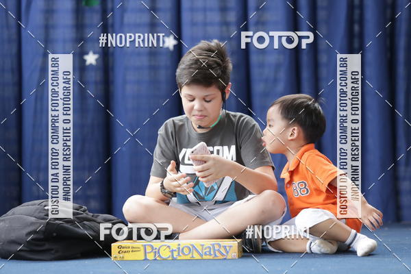 Buy your photos of the eventTots & Teens on Fotop