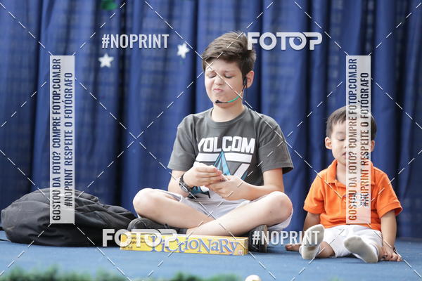 Buy your photos of the eventTots & Teens on Fotop