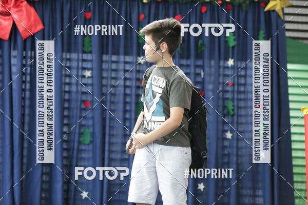 Buy your photos of the eventTots & Teens on Fotop