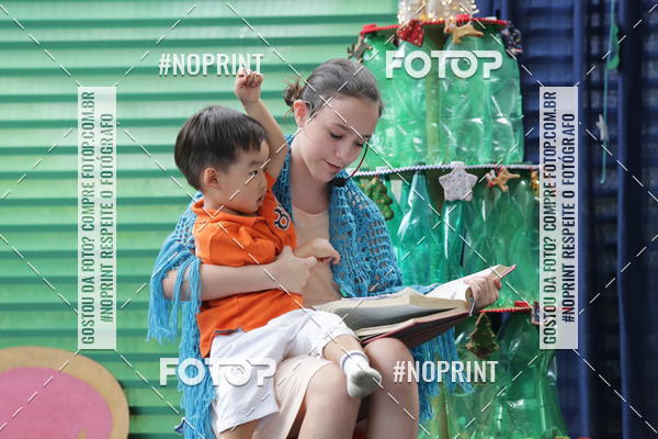 Buy your photos of the eventTots & Teens on Fotop