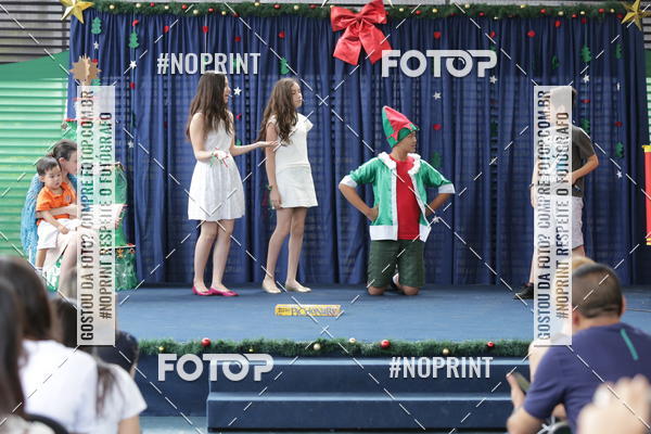 Buy your photos of the eventTots & Teens on Fotop