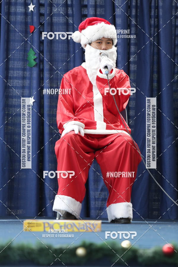 Buy your photos of the eventTots & Teens on Fotop