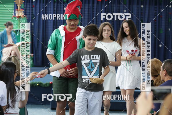 Buy your photos of the eventTots & Teens on Fotop