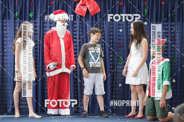 Buy your photos of the eventTots & Teens on Fotop