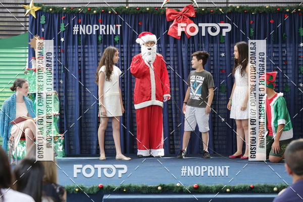 Buy your photos of the eventTots & Teens on Fotop