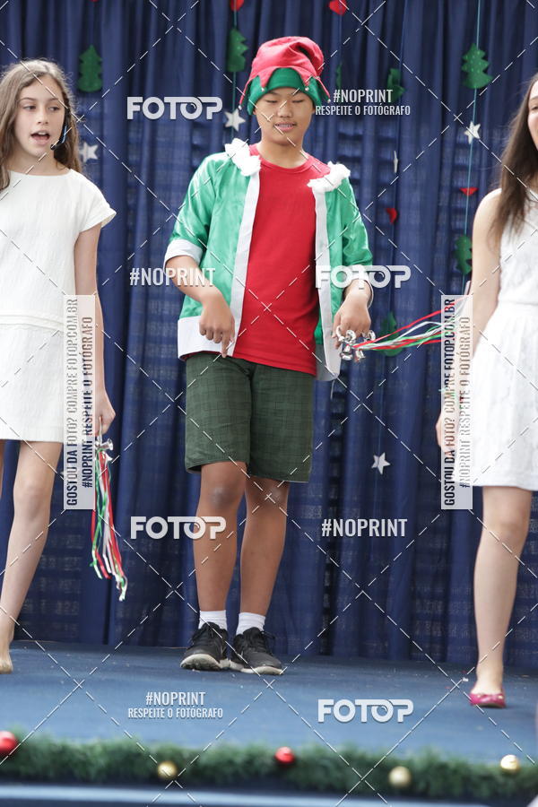 Buy your photos of the eventTots & Teens on Fotop