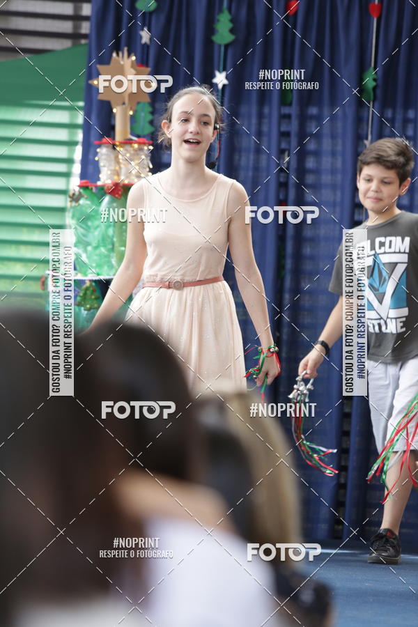 Buy your photos of the eventTots & Teens on Fotop