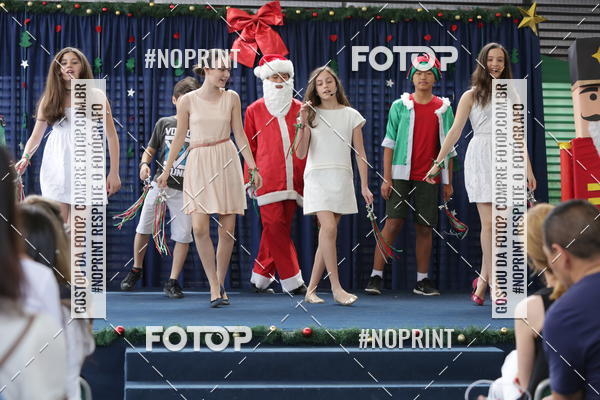 Buy your photos of the eventTots & Teens on Fotop