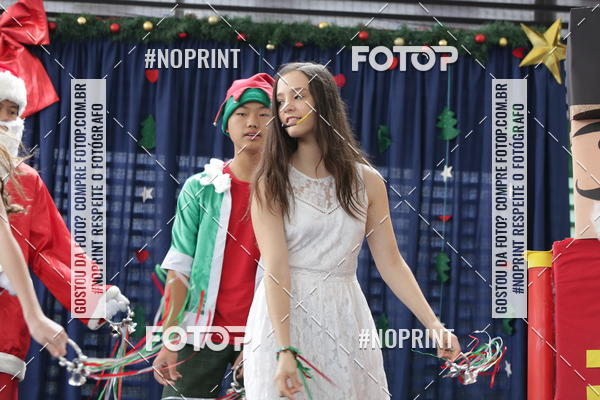 Buy your photos of the eventTots & Teens on Fotop