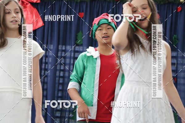 Buy your photos of the eventTots & Teens on Fotop