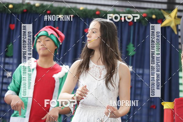 Buy your photos of the eventTots & Teens on Fotop