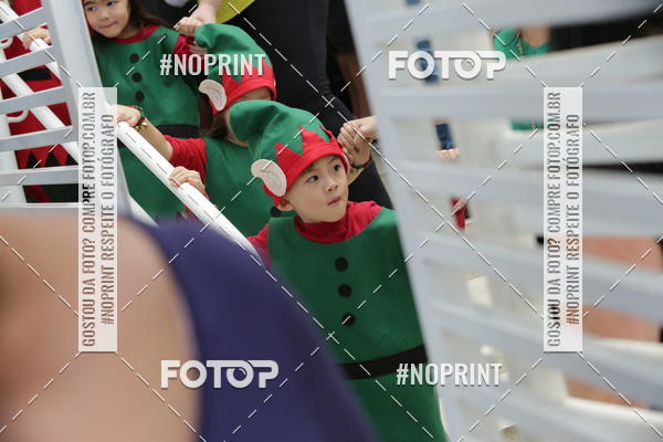 Buy your photos of the eventTots & Teens on Fotop
