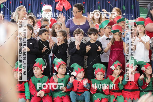 Buy your photos of the eventTots & Teens on Fotop