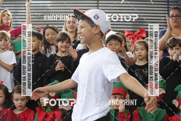 Buy your photos of the eventTots & Teens on Fotop