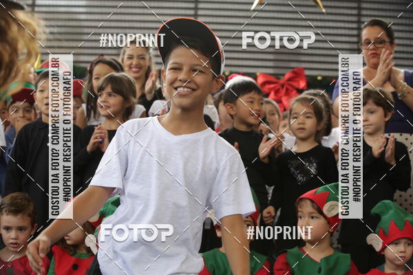 Buy your photos of the eventTots & Teens on Fotop