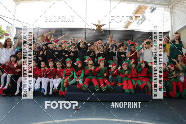 Buy your photos of the eventTots & Teens on Fotop