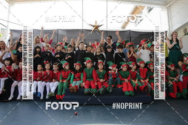 Buy your photos of the eventTots & Teens on Fotop