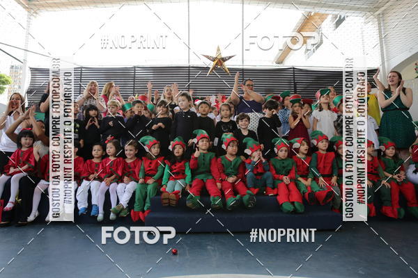 Buy your photos of the eventTots & Teens on Fotop