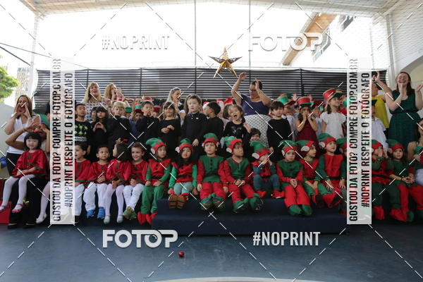 Buy your photos of the eventTots & Teens on Fotop