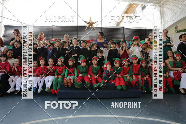 Buy your photos of the eventTots & Teens on Fotop