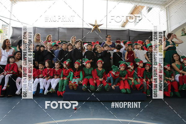 Buy your photos of the eventTots & Teens on Fotop