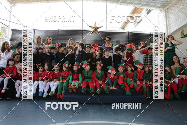 Buy your photos of the eventTots & Teens on Fotop