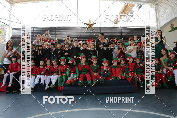 Buy your photos of the eventTots & Teens on Fotop