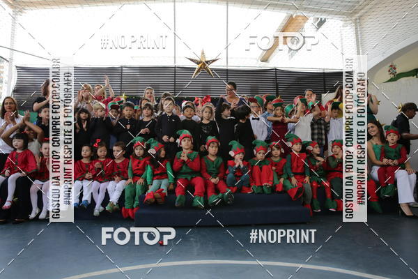 Buy your photos of the eventTots & Teens on Fotop