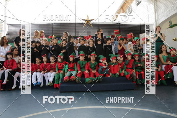 Buy your photos of the eventTots & Teens on Fotop